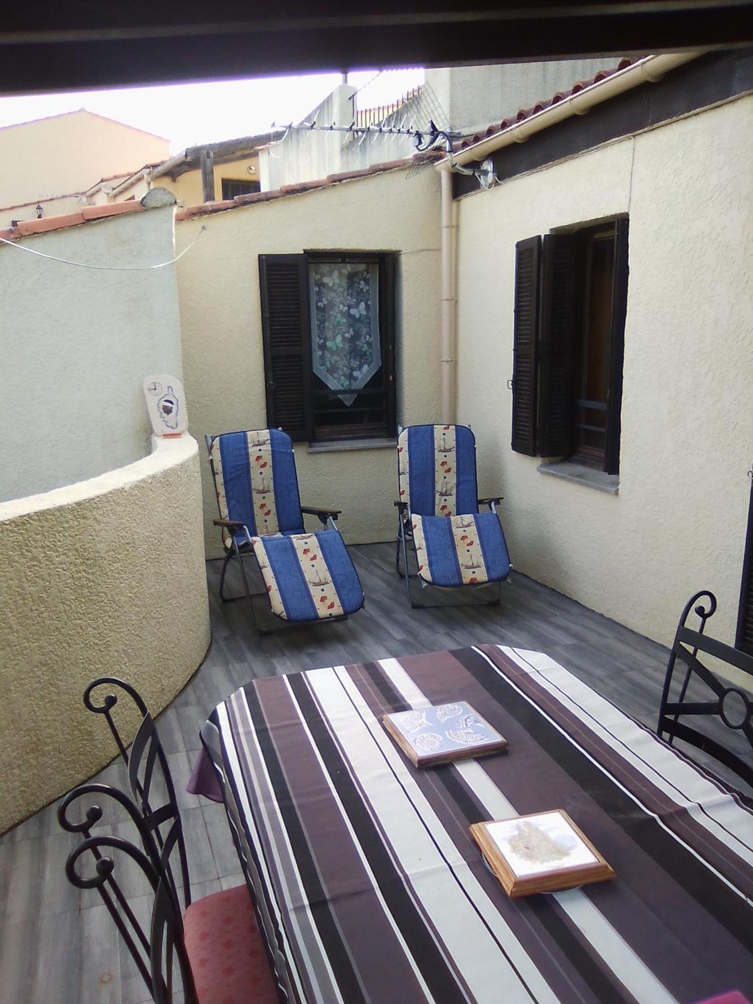 Appart 5 Personnes A Porticcio Avec 2 Piscines Materiel Enfant ,Bebe Clim Екстер'єр фото