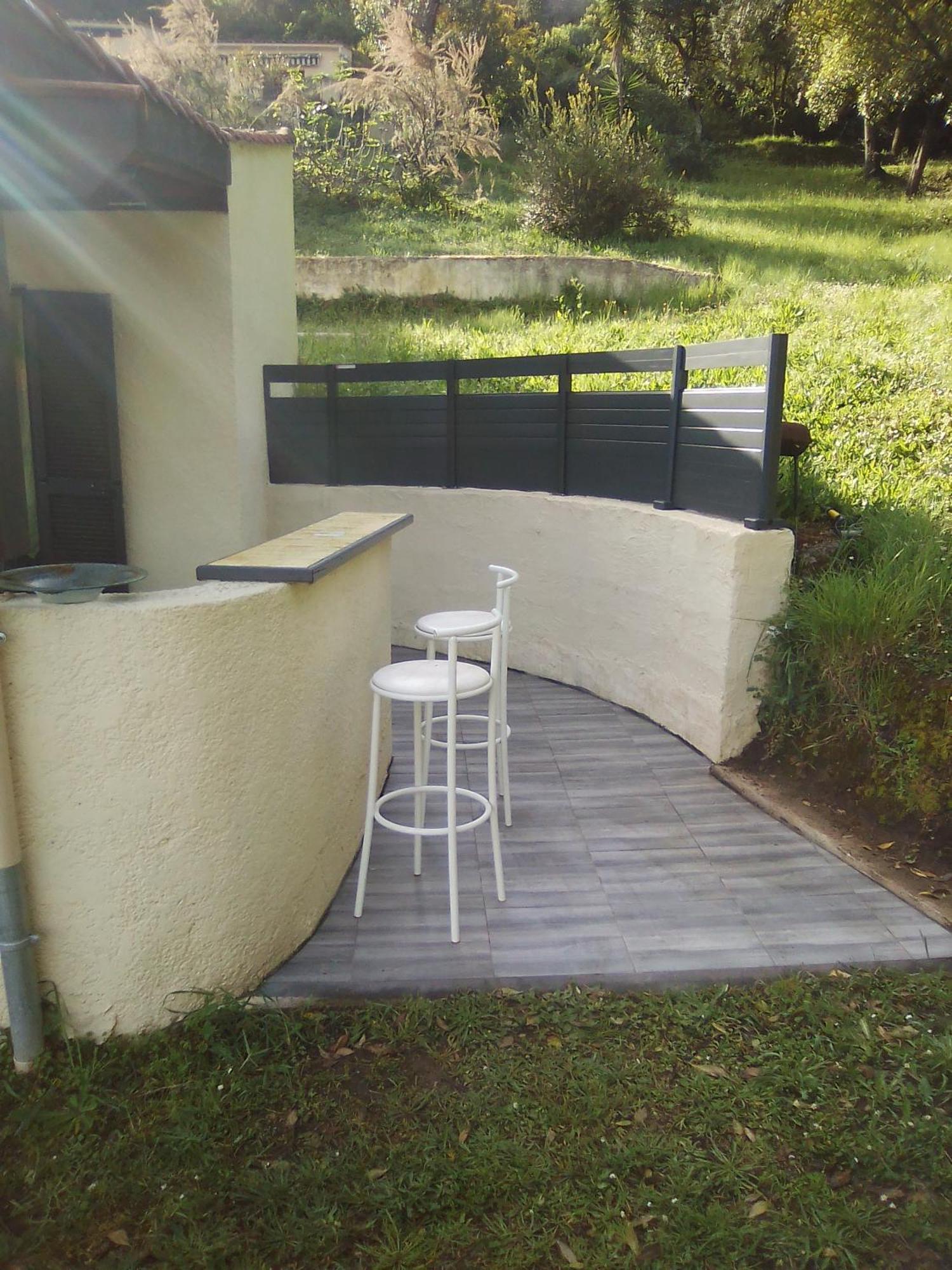 Appart 5 Personnes A Porticcio Avec 2 Piscines Materiel Enfant ,Bebe Clim Екстер'єр фото