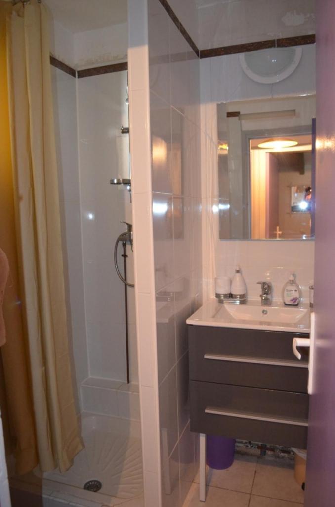 Appart 5 Personnes A Porticcio Avec 2 Piscines Materiel Enfant ,Bebe Clim Екстер'єр фото