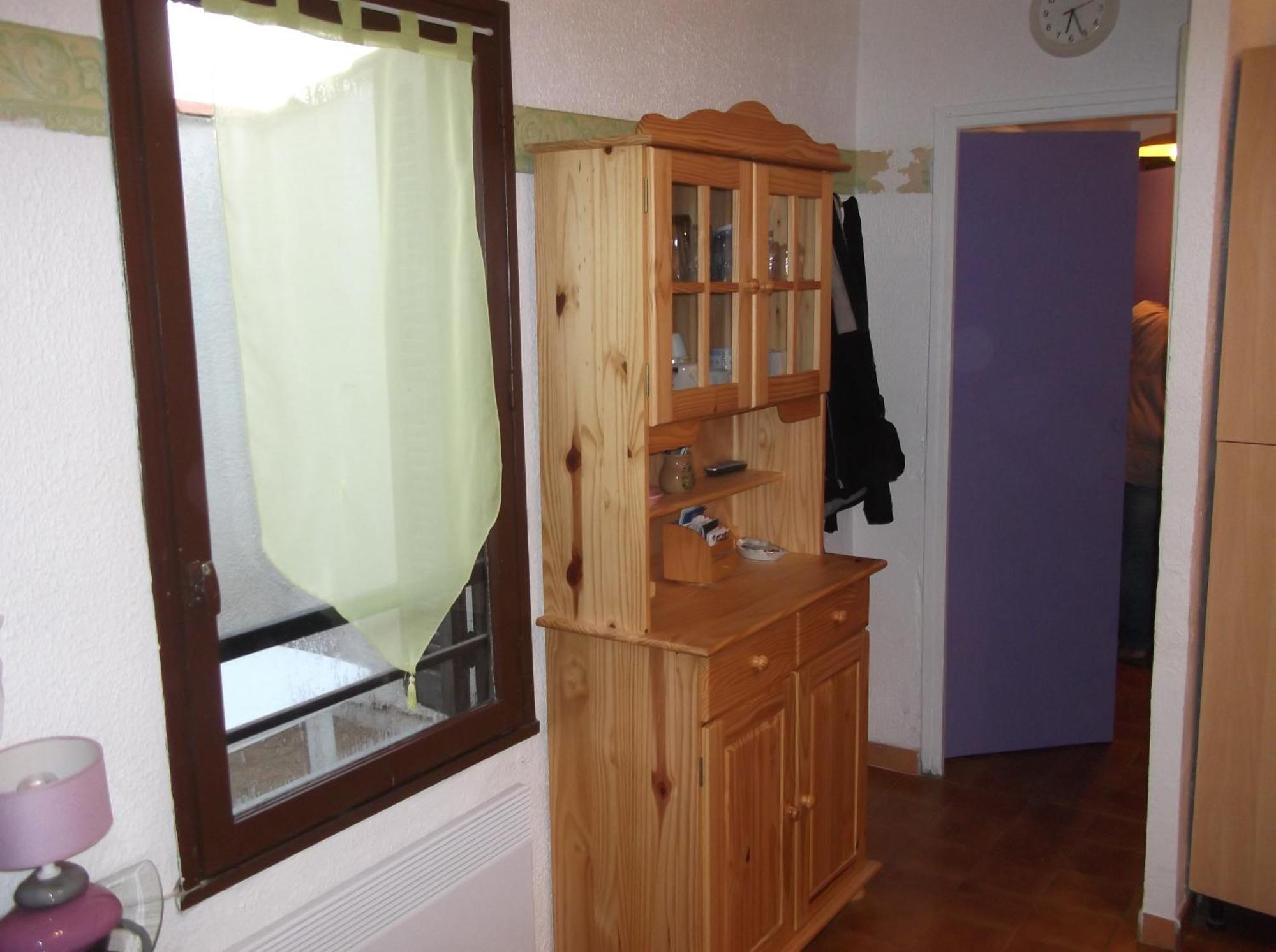 Appart 5 Personnes A Porticcio Avec 2 Piscines Materiel Enfant ,Bebe Clim Екстер'єр фото
