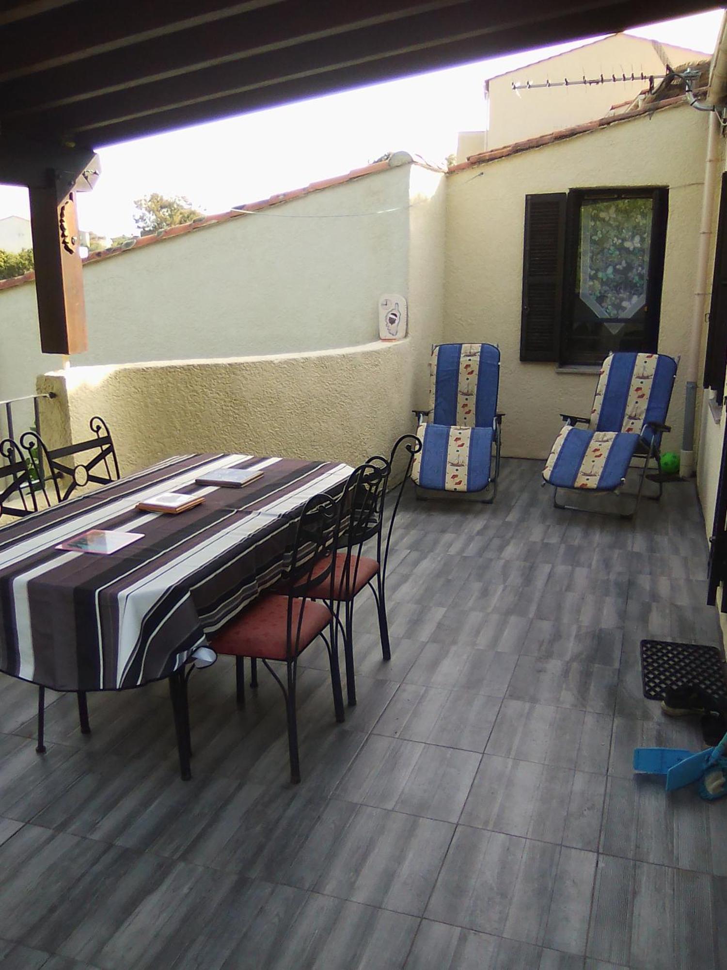 Appart 5 Personnes A Porticcio Avec 2 Piscines Materiel Enfant ,Bebe Clim Екстер'єр фото